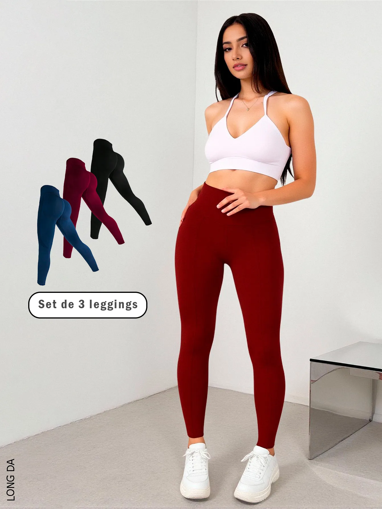 FOTOS MAYONES PARA TODAS LAS CUENTAS 3 PZAS 2869